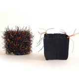 Kimono von Helga Becker