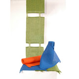 Kimono von Helga Becker