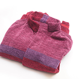 Kimono von Helga Becker