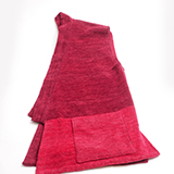 Kimono von Helga Becker