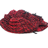 Schals von Helga Becker