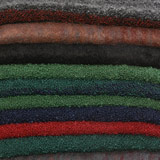 Schals von helga Becker